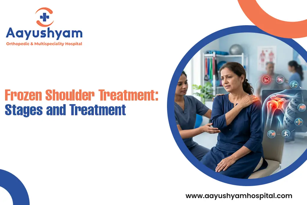 Manual Therapy