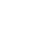 ICU