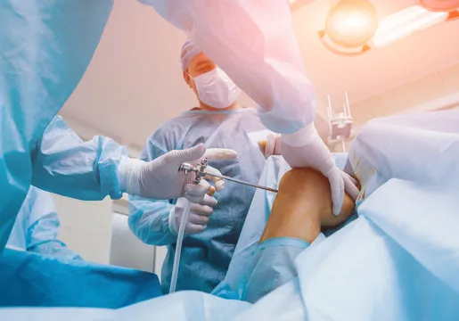 orthopedic