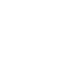 X-Ray